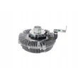 Kép 3/4 - JB3G8A616AB Ford Ranger Visco - Hűtő Ventilátor Kuplung 2.0 TDCi EcoBlue 2018-tól