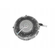 Kép 1/4 - 2318275 Ford Ranger Visco - Hűtő Ventilátor Kuplung 2.0 TDCi EcoBlue 2018-tól
