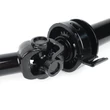 Kép 2/4 - 2129098 Ford Ranger TKE Kardán Hátsó Kardántengely 3.2 TDCi 2011-2019-1