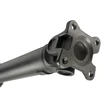 Kép 4/6 - U6A125100B U6A125100C Mazda BT-50 Kardán Hátsó Kardántengely 2011-2018-3