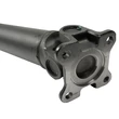 Kép 5/6 - U6A125100B U6A125100C Mazda BT-50 Kardán Hátsó Kardántengely 2011-2018-4