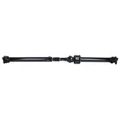 Kép 1/4 - 2129098 Ford Ranger TKE Kardán Hátsó Kardántengely 3.2 TDCi 2011-2019