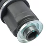 Kép 6/7 - 3636350 Ford Ranger Hajtótengely Bal 2.5 D 2.5 TD 1998-2002