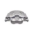 Kép 3/3 - Mazda BT-50 Féknyereg Jobb Első UCYR-33-61 -2