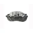 Kép 1/4 - Ford Ranger Féknyereg Bal UMY1-33-99Z
