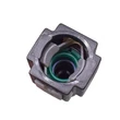 Kép 3/4 - BB3Q-9K022-BG BB3Q-9K022-BH