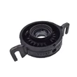 Kép 1/3 - Mazda BT-50 Kardánfelfüggesztő Csapágy U6A1-25-YA1