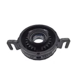 Kép 3/3 - Mazda BT-50 Kardánfelfüggesztő Csapágy U6A1-25-YA1-2