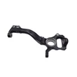 Kép 2/3 - 5367053 Ford Ranger Csonkállvány Jobb 2.0TDCi 2.2TDCi 3.2TDCi 2011-2023-1