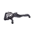 Kép 1/3 - 5367053 Ford Ranger Csonkállvány Jobb 2.0TDCi 2.2TDCi 3.2TDCi 2011-2023