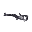 Kép 2/3 - 5367054 Ford Ranger Csonkállvány Bal 2.0TDCi 2.2TDCi 3.2TDCi 2011-2023-1