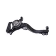 Kép 1/3 - 5367054 Ford Ranger Csonkállvány Bal 2.0TDCi 2.2TDCi 3.2TDCi 2011-2023