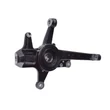 Kép 2/6 - 4489637 Ford Ranger Csonkállvány Jobb 2.5D 2.5TD 1998-2003-1