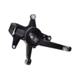 Kép 2/6 - 4482049 Ford Ranger Csonkállvány Bal 2.5D 2.5TD 1998-2003-1