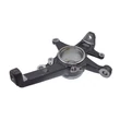 Kép 2/4 - 4432019 Ford Ranger Csonkállvány Jobb 2.5 TDdi 2.5 TDCi 2002-2006-1