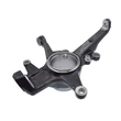 Kép 3/3 - Mazda BT-50 Csonkállvány UM51-33021-2