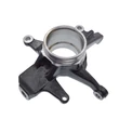 Kép 1/4 - 4432019 Ford Ranger Csonkállvány Jobb 2.5 TDdi 2.5 TDCi 2002-2006