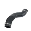 Kép 1/6 - EB3G6F073BD Ford Ranger Intercooler Cső TKE 3.2 TDCi 2011-2019