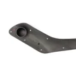 Kép 6/7 - SS982HF Ford Ranger Légbeszívó 2.0 TDCi 2.2 TDCi 3.2 TDCi 2011-2021-5