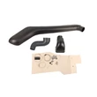 Kép 1/7 - SS982HF Ford Ranger Légbeszívó 2.0 TDCi 2.2 TDCi 3.2 TDCi 2011-2021