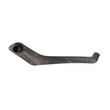 Kép 5/7 - SS982HF Ford Ranger Légbeszívó 2.0 TDCi 2.2 TDCi 3.2 TDCi 2011-2021-4