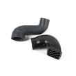 Kép 7/7 - SS982HF Ford Ranger Légbeszívó 2.0 TDCi 2.2 TDCi 3.2 TDCi 2011-2021-6