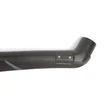 Kép 4/7 - SS982HF Ford Ranger Légbeszívó 2.0 TDCi 2.2 TDCi 3.2 TDCi 2011-2021-3