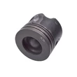 Kép 4/4 - AB39-7548-CA OEM Ford Ranger Dugattyú Szett 3.2TDCi 2011-2019-3