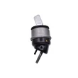 Kép 1/5 - 1934827 5354501 Ford Ranger Motortartó Bak Bal 2.2 TDCi 3.2 TDCi 2015-től