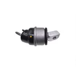 Kép 2/5 - 1934827 5354501 Ford Ranger Motortartó Bak Bal 2.2 TDCi 3.2 TDCi 2015-től-1