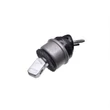 Kép 3/5 - 1934827 5354501 Ford Ranger Motortartó Bak Bal 2.2 TDCi 3.2 TDCi 2015-től-2