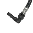 Kép 4/6 - 5359533 Ford Ranger Kuplungcső 2.2TDCi 3.2TDCi 2011-2019-3