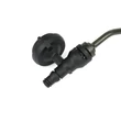 Kép 5/6 - 5359533 Ford Ranger Kuplungcső 2.2TDCi 3.2TDCi 2011-2019-4
