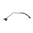 Kép 1/6 - 5359533 Ford Ranger Kuplungcső 2.2TDCi 3.2TDCi 2011-2019