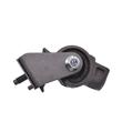 Kép 1/4 - Ford Ranger Motortartó Bak 5351992 AB396038AG