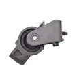 Kép 1/3 - Mazda BT-50 Motortartó UF9S-39-05XA