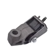 Kép 2/3 - Mazda BT-50 Motortartó UF9S-39-05XA-1