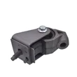 Kép 3/3 - Mazda BT-50 Motortartó UF9S-39-05XA-2