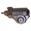 Kép 2/5 - 1454585 Ford Ranger Kormánymű 2.5 TDCi 2006-2012-1