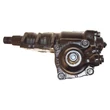 Kép 3/5 - 1454585 Ford Ranger Kormánymű 2.5 TDCi 2006-2012-2