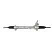 Kép 2/3 - 1796738 OEM Ford Ranger Kormánymű MK3 TKE 2011-2019-1