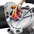 Kép 3/6 - 1529021 Ford Ranger Osztómű 4WD - Összkerék Kapcsoló - Actuator - Motor 2006-2011-2