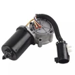 Kép 1/6 - 1529021 Ford Ranger Osztómű 4WD - Összkerék Kapcsoló - Actuator - Motor 2006-2011