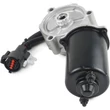 Kép 2/5 - 1F2417645A Ford Ranger Osztómű 4WD - Első Hajtás Kapcsoló - Actuator - Motor 1998-2006-1