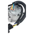 Kép 3/5 - 1F2417645A Ford Ranger Osztómű 4WD - Első Hajtás Kapcsoló - Actuator - Motor 1998-2006-2