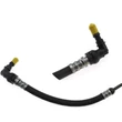 Kép 3/6 - 5359533 Ford Ranger Kuplungcső 2.2TDCi 3.2TDCi 2011-2019-2