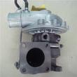 Kép 4/4 - Ford Ranger Turbó XN349G348AB -3