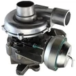 Kép 1/6 - 4943873 Ford Ranger Turbó 143/153 LE 2.5 TDdi 2.5 TDCi 3.0 TDCi 2006-2012