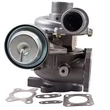 Kép 4/6 - Actuator/Waste Gate: Pneumatikus