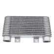 Kép 2/3 - Mazda Bt-50 Intercooler 56010-ZL64 WL85-13-550 -1